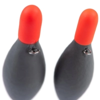 Matrix Dibber Shallow Pole Floats